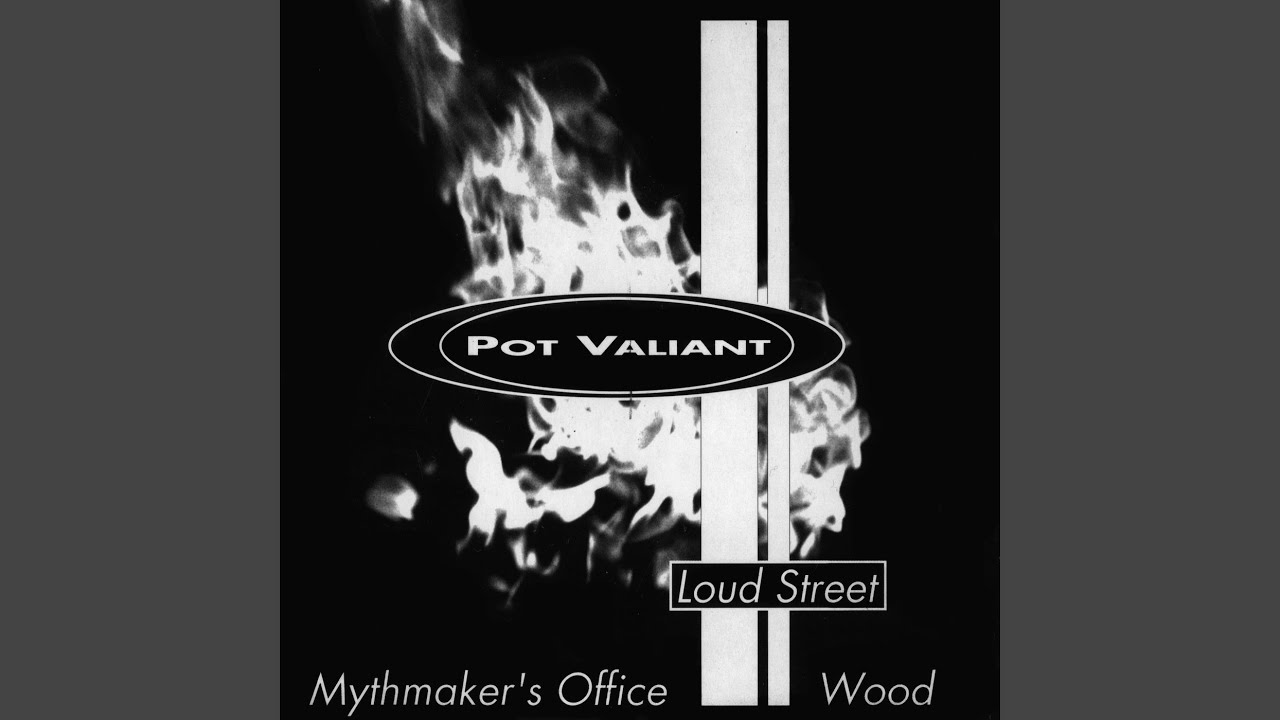 Loud Street