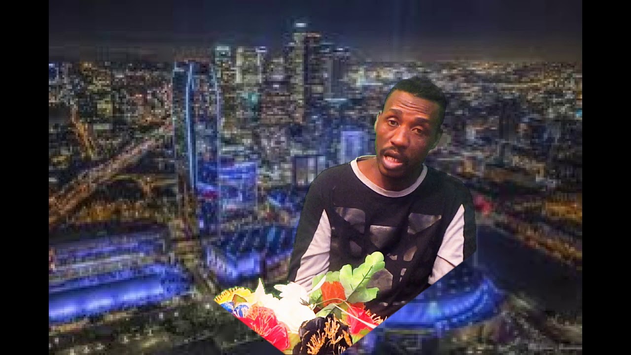 shable best media