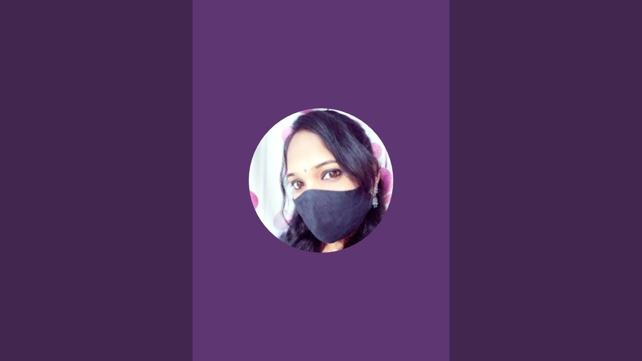 மாரடைப்பு வந்தால் எவ்வாறு நடந்து கொள்வது ♥️😎♥️இதை மடியும் செய்யுங்கள் 🙏🙏