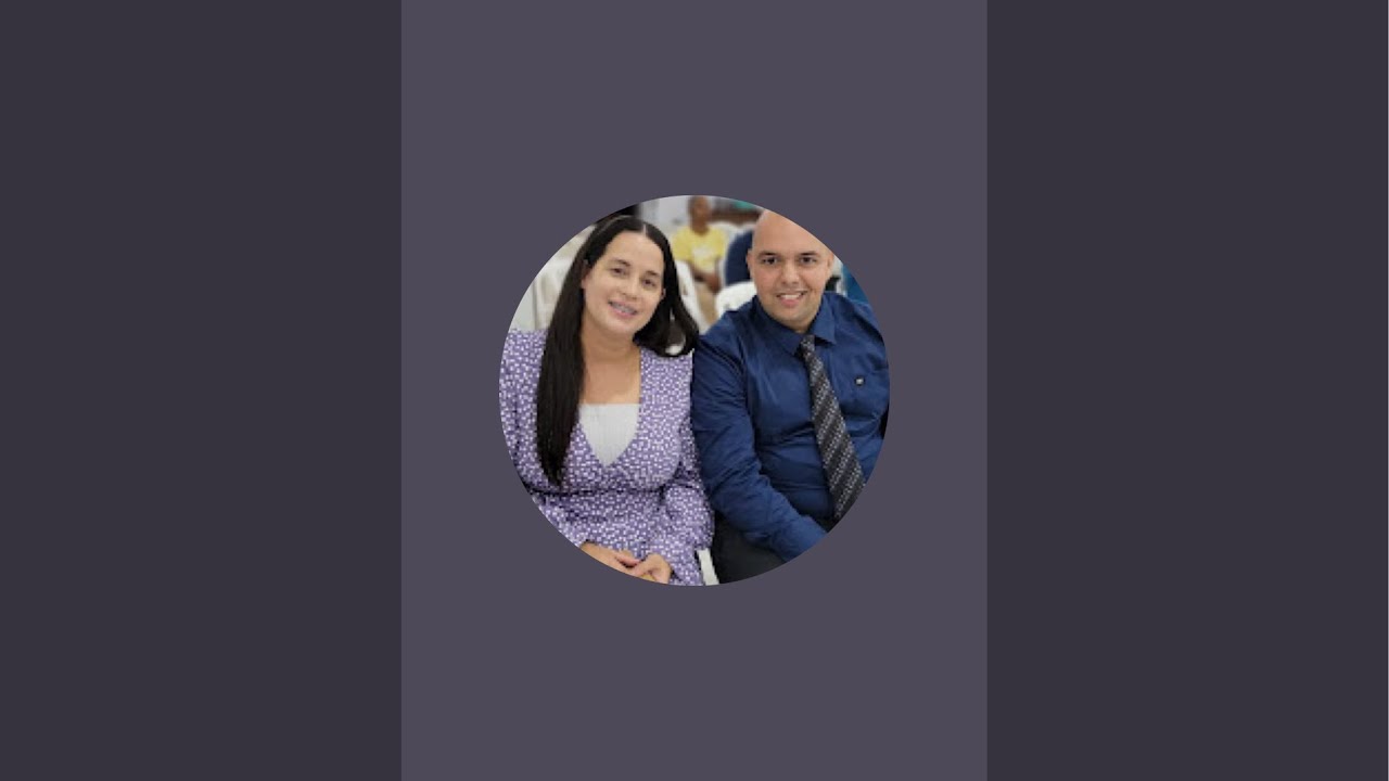 Nicholas Y Dorca  is live!