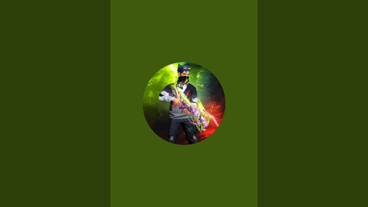 ANAND_LIVE _100K is live!