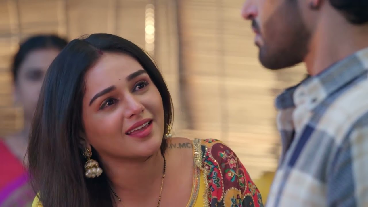Jagriti Latest Episode 452 Best Scene | जागृति  | Asmi Deo, Arya Babbar, Prakhar Sharma| Zee TV APAC