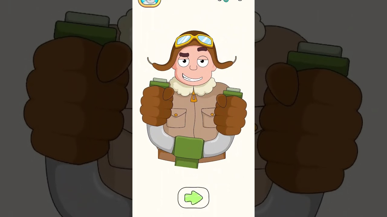 Dop 4 Game ever played | iOS Cool Game Android #games #viral #shorts