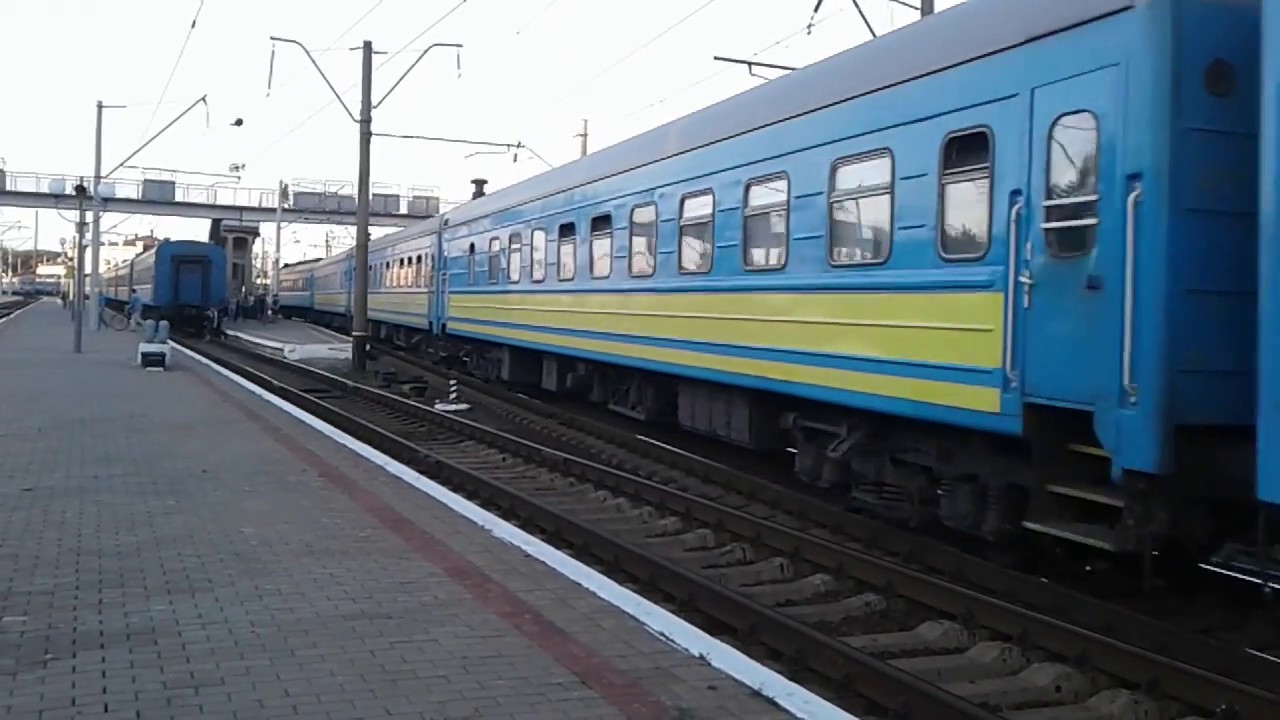 Вслед за 