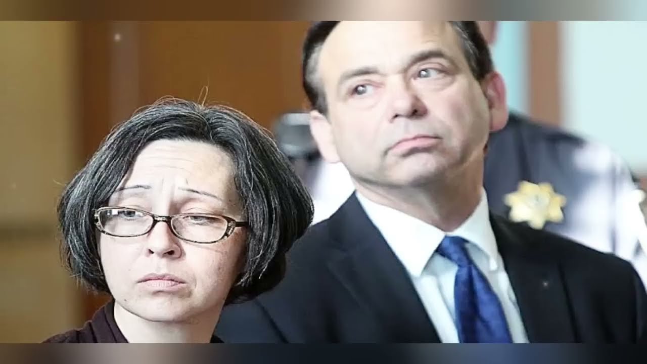 Rhode Island True Crime Cases That Shocked The State | Full Documentary