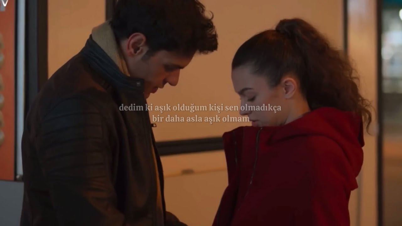 Asiye x Ayaz | Until I Found You (Kardeşlerim)