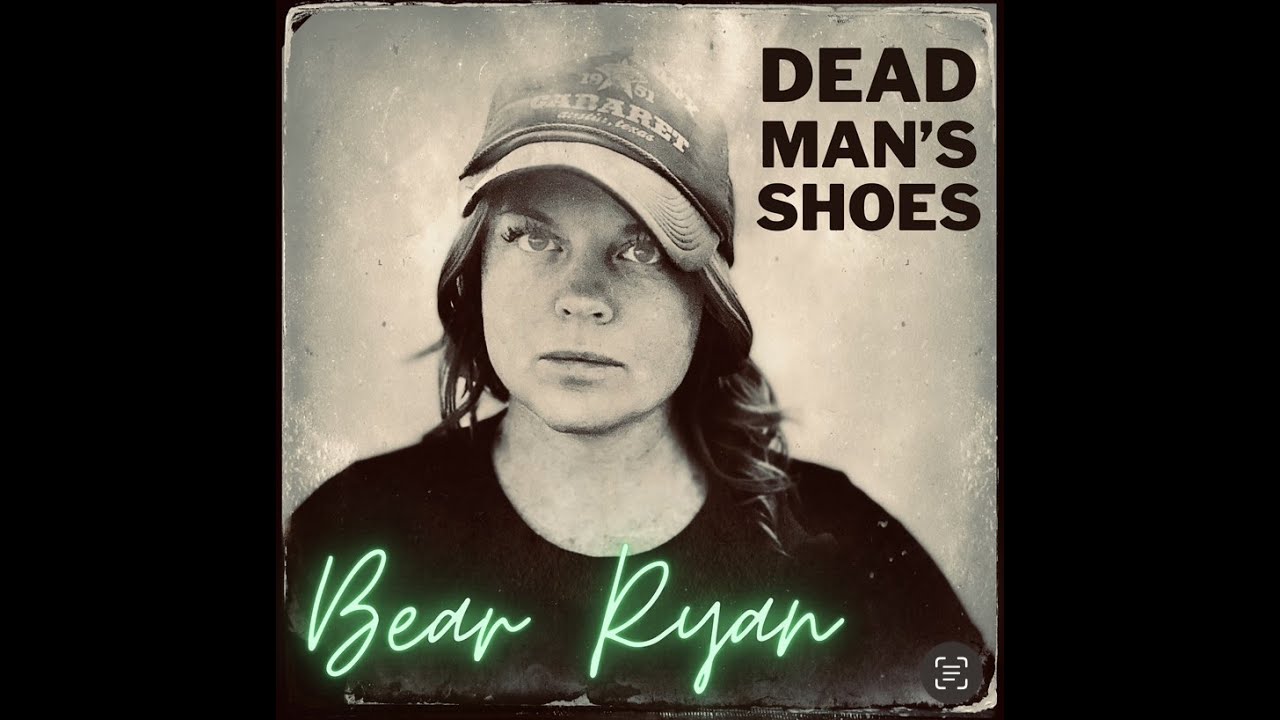 Bear Ryan - 