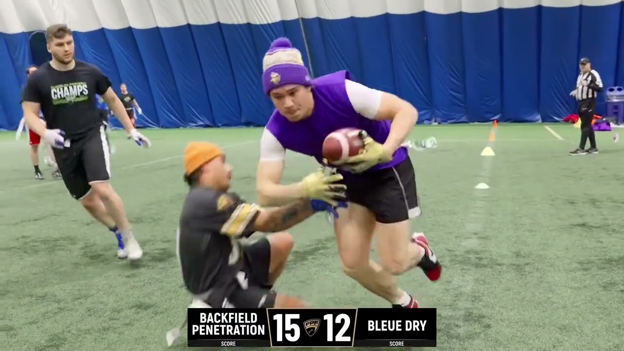 Road to the Olympic Ep 1. My first final in the Elite Division.