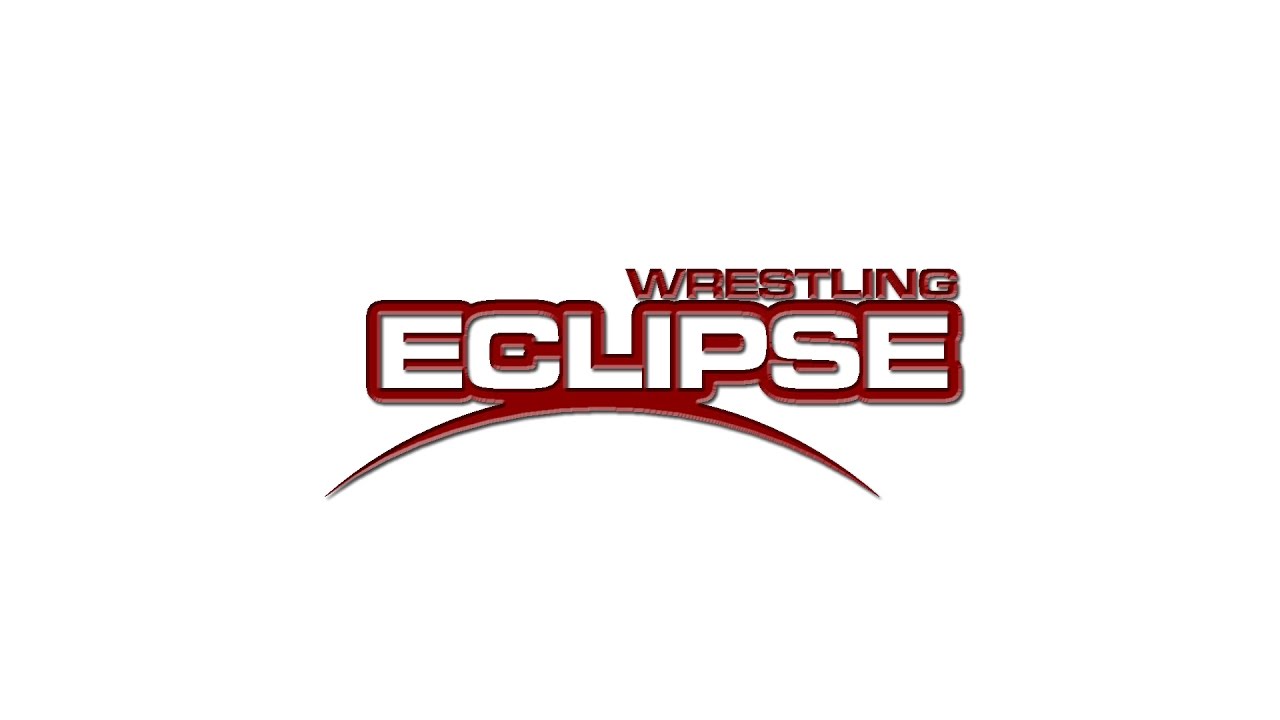 Pro Wrestling Eclipse : Rocktoberfest 2015