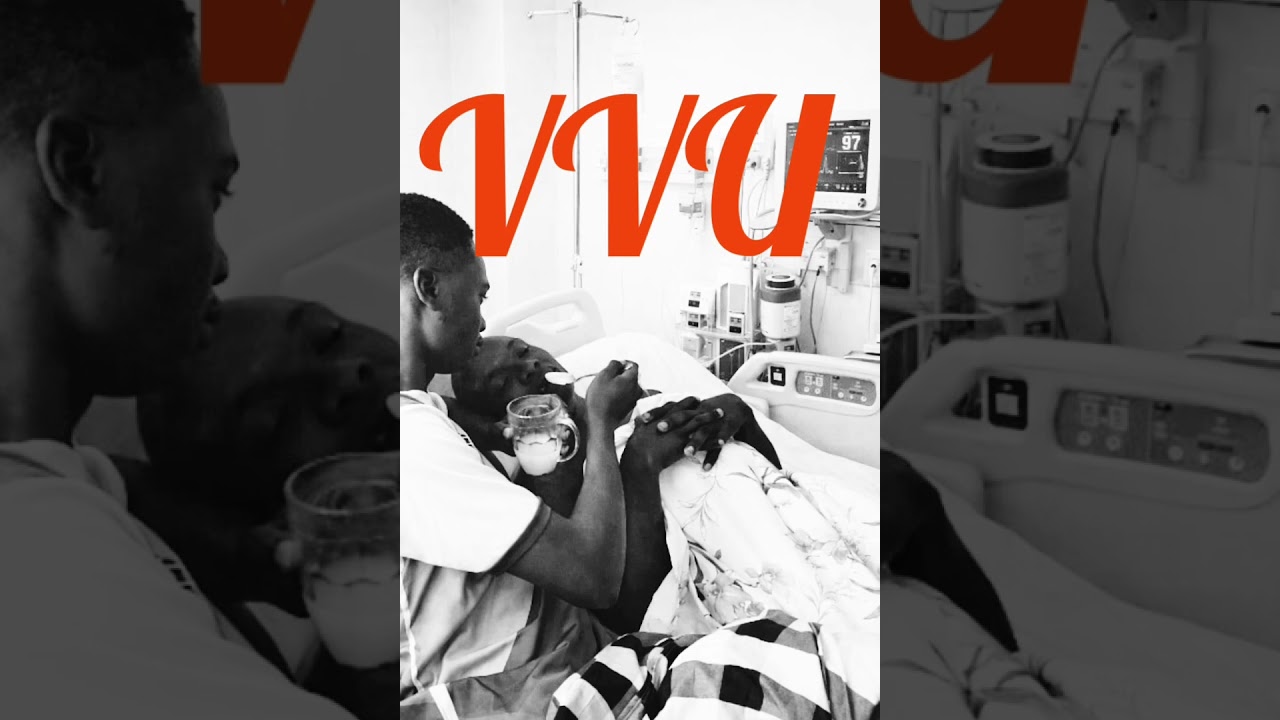Professor willy mc-UKIMWI UPO- 