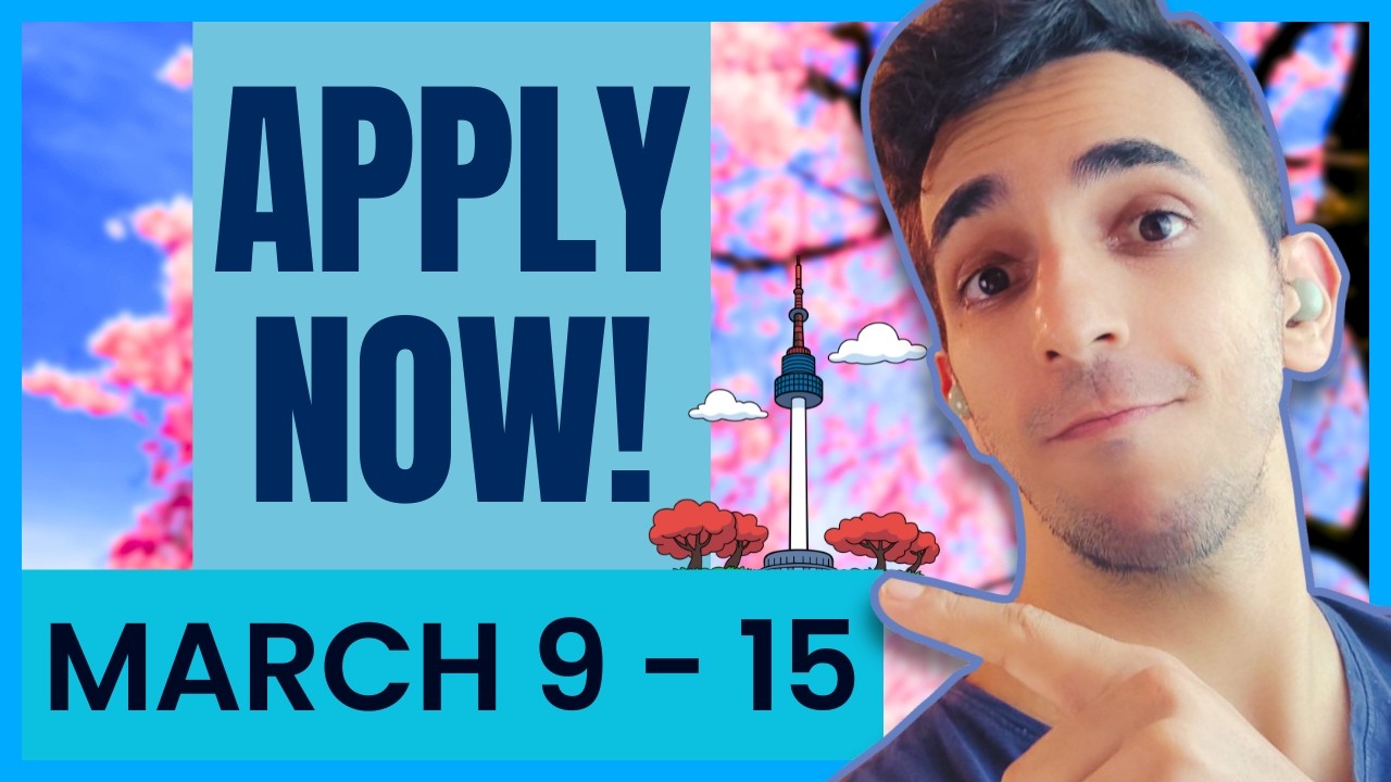 Открыт прием заявок на стипендии для иностранных студентов | 9-15 марта