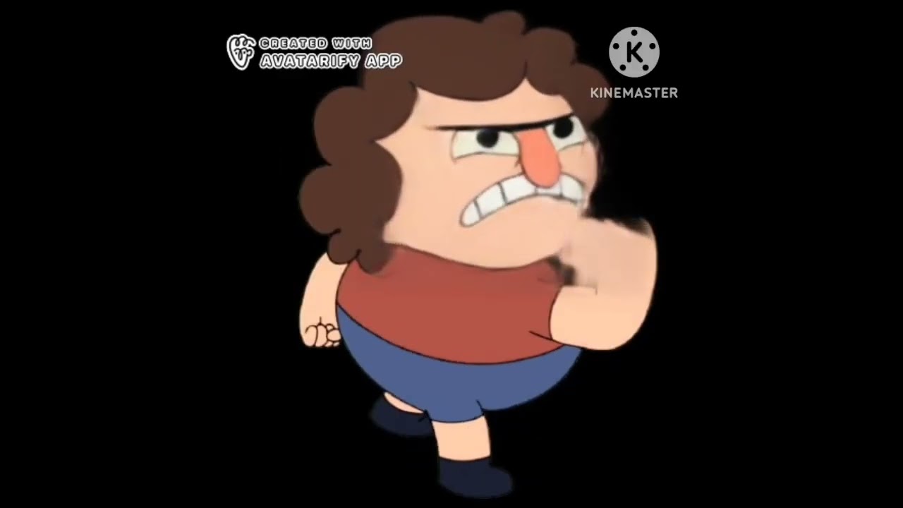 All Preview 2 Deepfakes I That Made Part 3 [Guess The Characters]