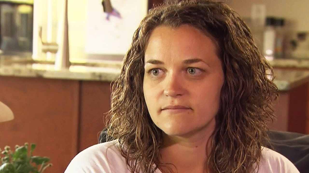 Nurse on surgery waitlist just wants to head back to work