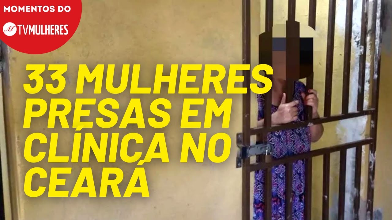 Clínica 
