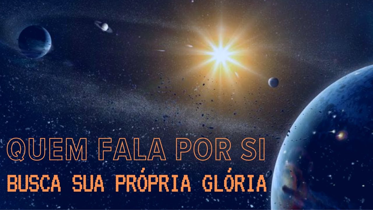 ESTUDO BÍBLICO: João 7:14-24