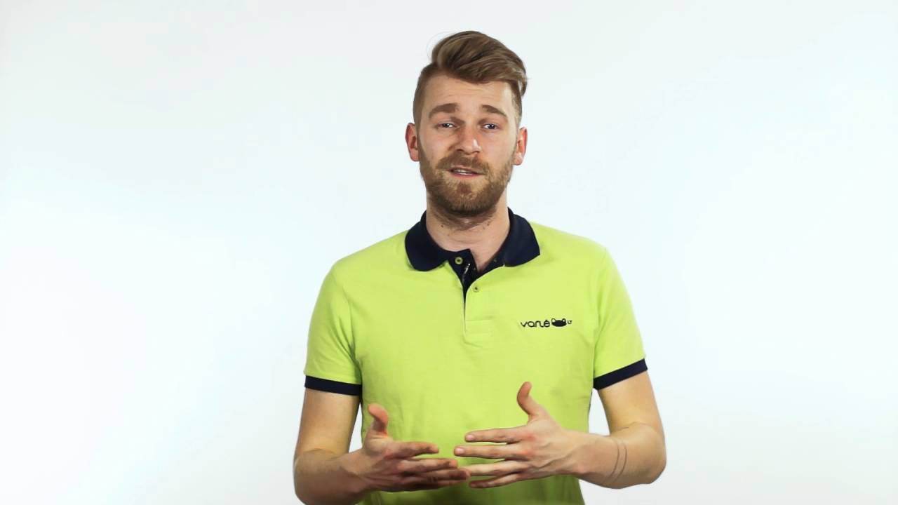 Lenovo IdeaPad Yoga 500 Apžvalga &ndash; Varle.lt
