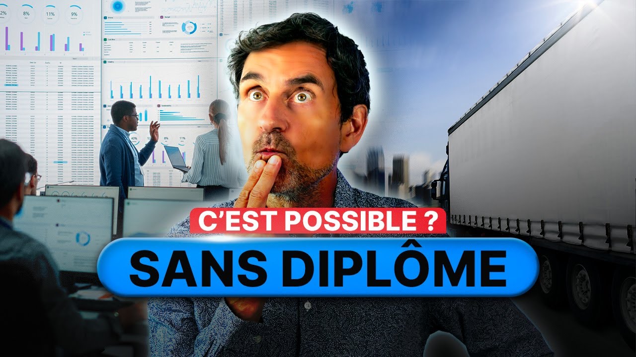 COMMENT OBTENIR LA CAPACITÉ DE TRANSPORT EN 2026 ?