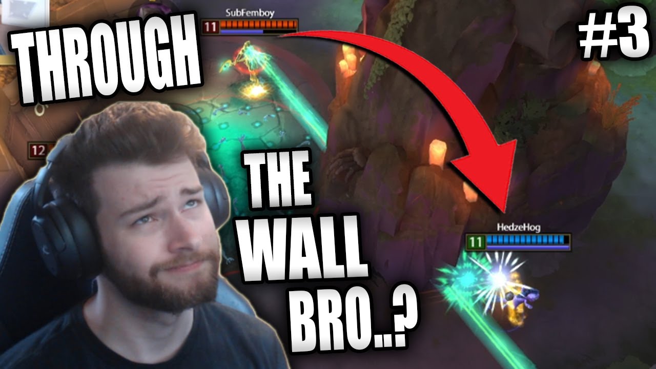 ANUBIS ULT AIMBOT WITH NEW HACKS! HOW TO SPOT A HACKER! - SMITE Cheaters Exposed #3