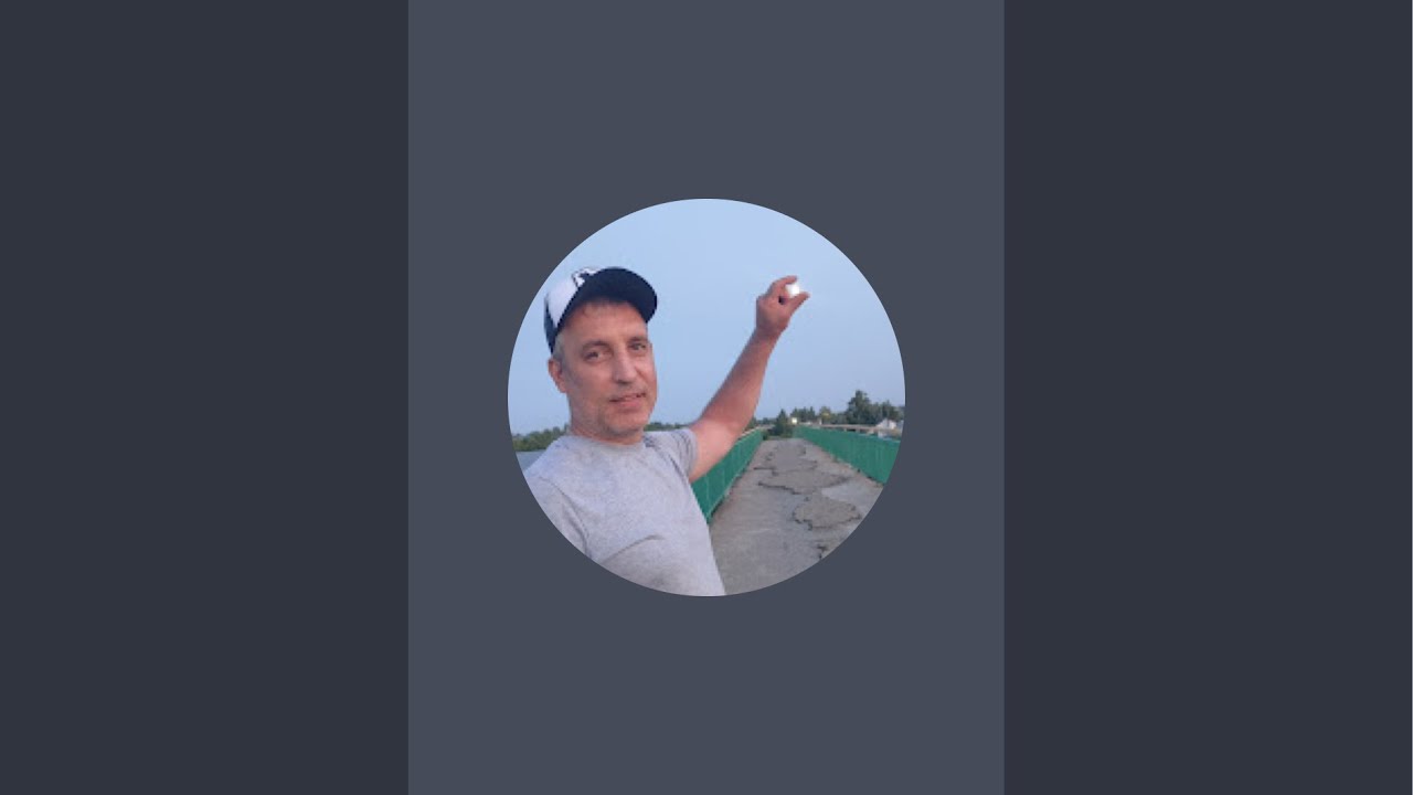 Стрим! #shorts