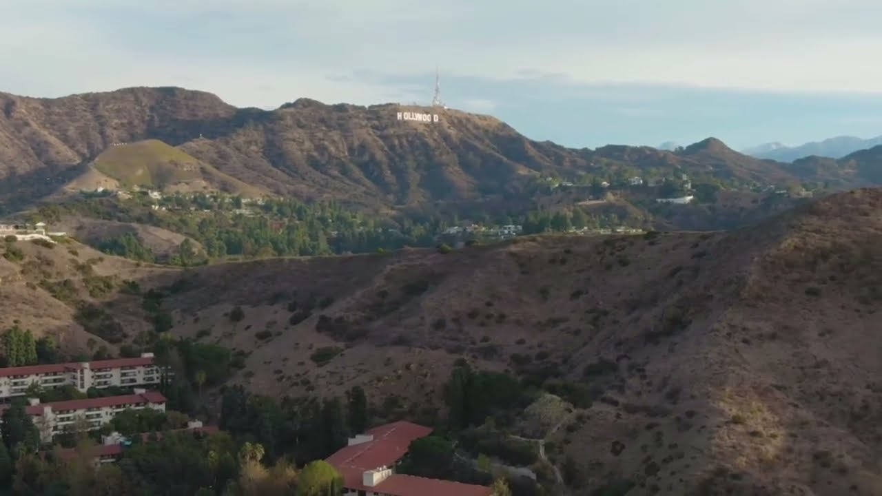 Yanka OSINT: Проклятие дома Скай 