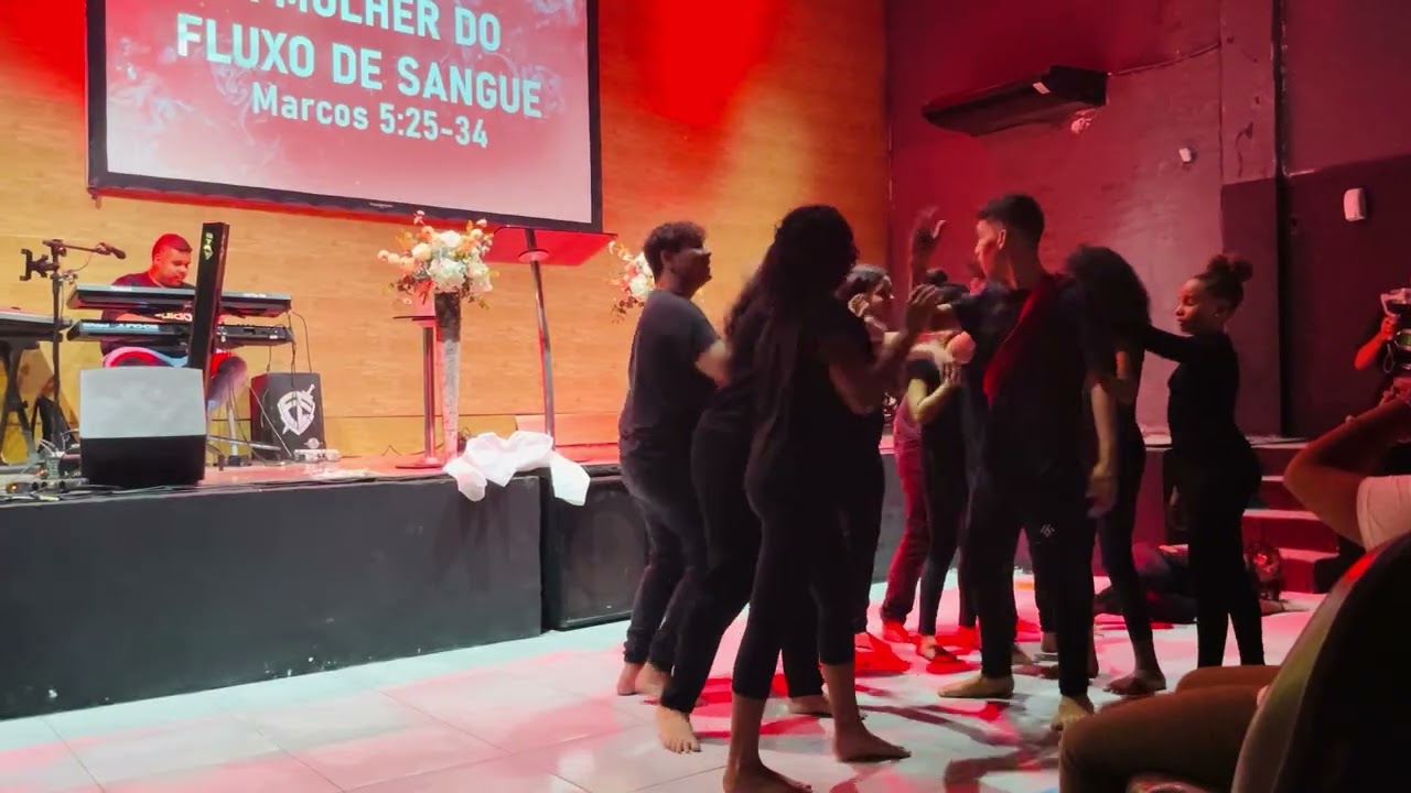 10 de fevereiro de 2026