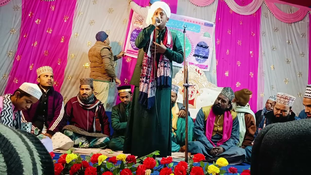 ###shahid raza sonapur
