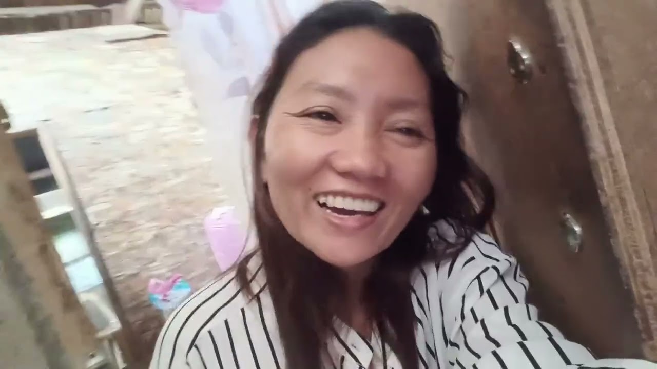 AKALA NYO KILALA NYO AKO? ITO ANG AKING KWENTO