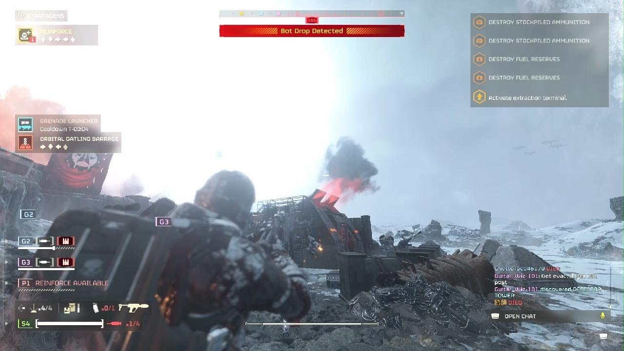 HELLDIVERS 2_20260216231938