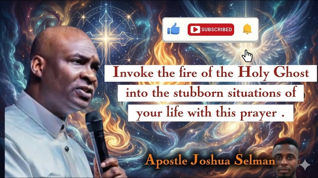 Every stubborn situation must bow now