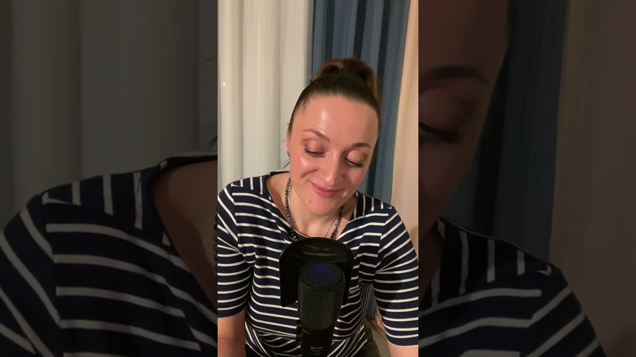 რისი თქმა სურს და ვერ გეუბნება👩‍❤️‍💋‍👨