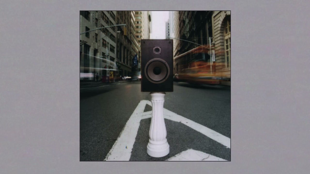Lefty's Deceiver - 45:00 (1999)