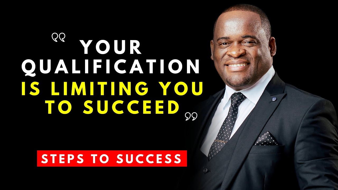 Arthur Marara on his Life's Journey / Growth / Zimbabwen Talent / Politics / Sir Wicknell / & more.