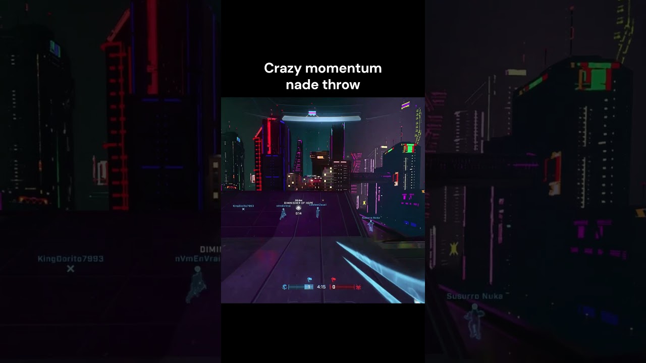 crazy throw  #foryou #halo #gaming #fyp #viral #funny #infinite #castle #wars #throw #stick #mcc