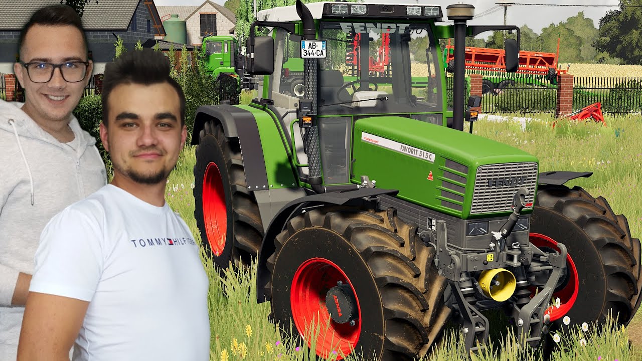 "Po Sąsiedzku" 