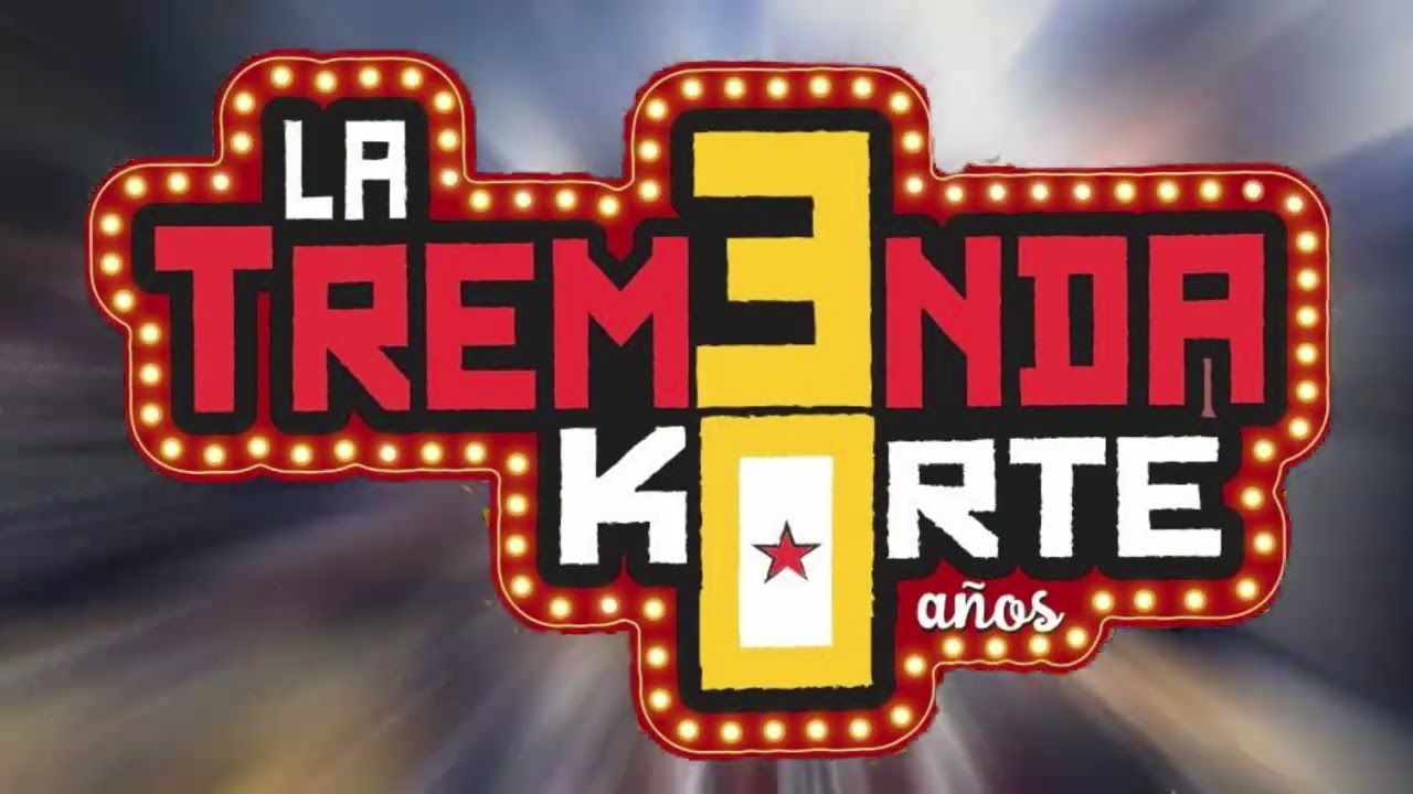 Todo listo Ruido y Cariño Fest 2026