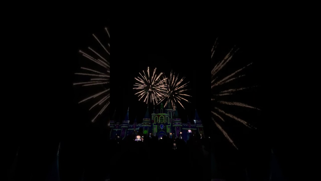 JCASTLE FIREWORK
