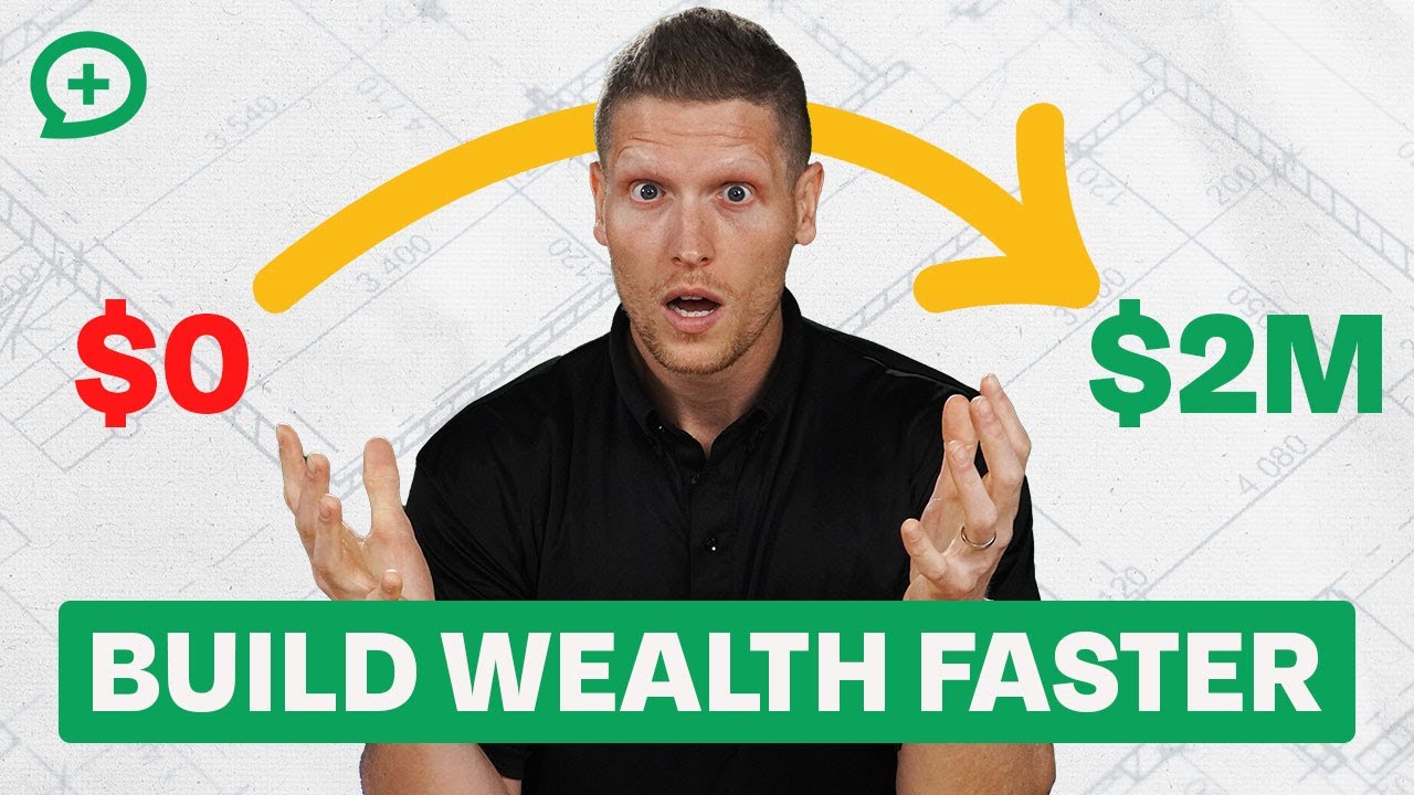 The 3 Numbers You NEED To Know For Financial Independence