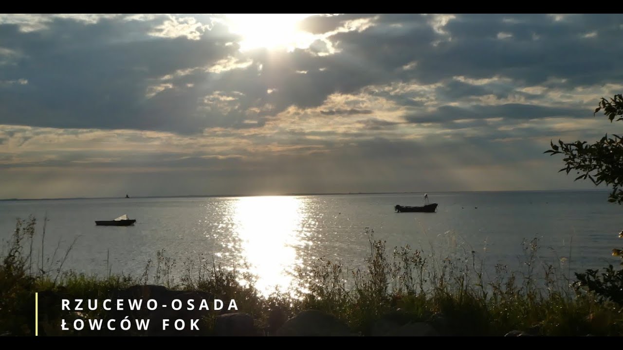 Gdańsk –Hel – Gdańsk,  szlakiem rowerowym R10.