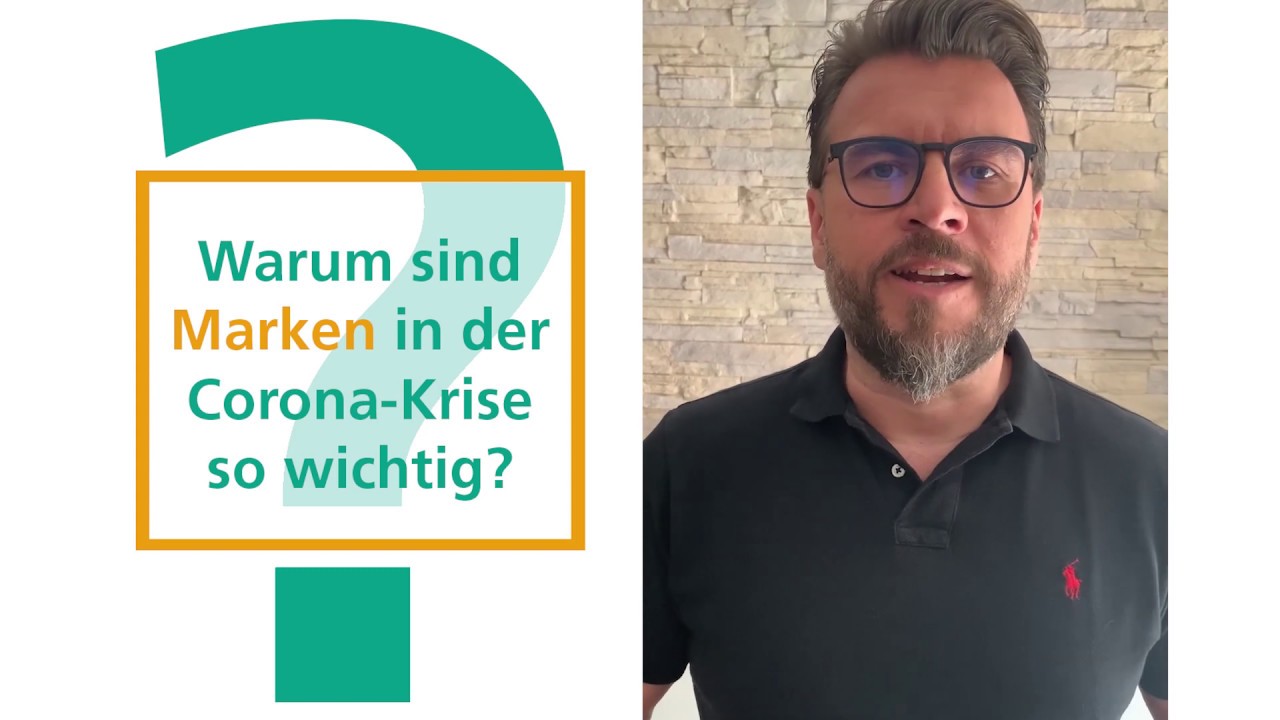 #Qhoch3 mit Prof. Dr. Christian Chlupsa: 