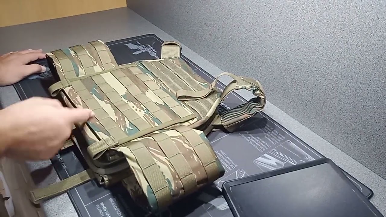 Doublec Action Defence Φορεας Αντιβαλιστικων Πλακων Aris ΤαχειαςΑπελευθερωσης Greek Lizard.