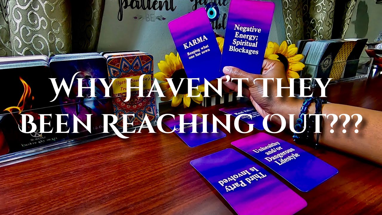 ✨Karma Is Not Showing Them Any Mercy. Their Life Is A Wreck. Regretting Choices &Planning To Return✨