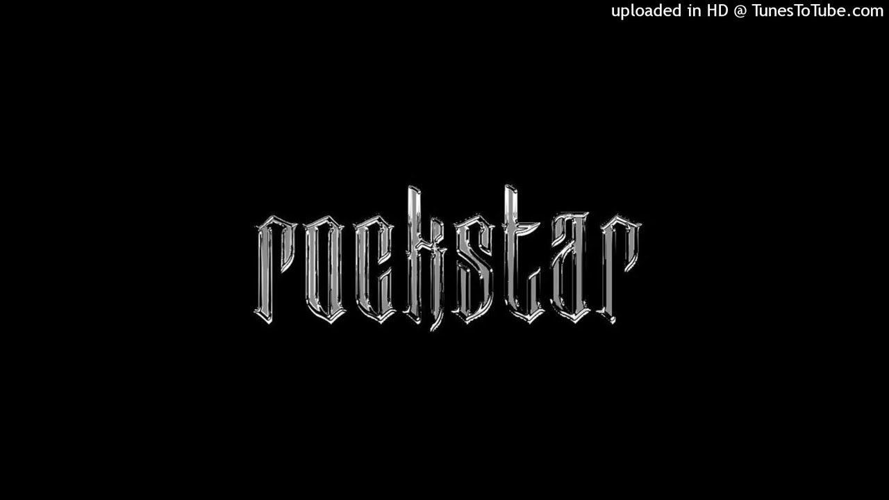 [FREE] Clams Casino x Lil B Type Beat – “ROCKSTAR” | Euphoric Cloud Rap