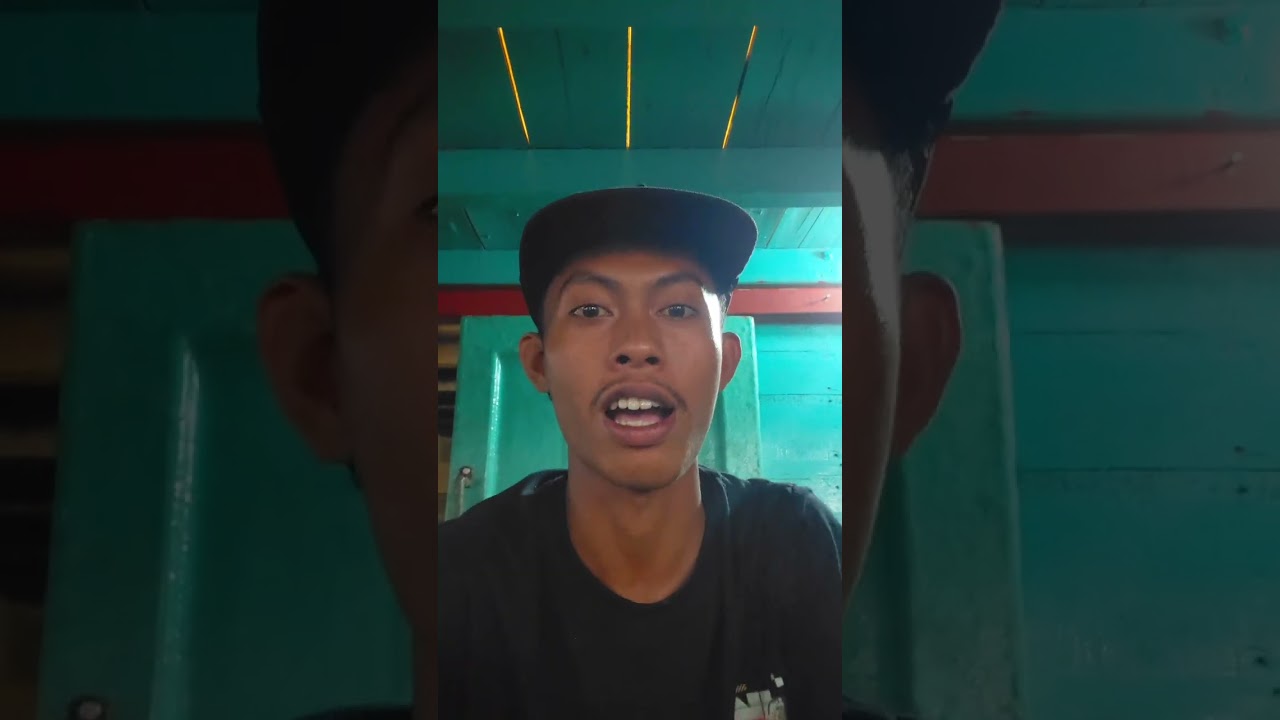 kaya juragan rasane 