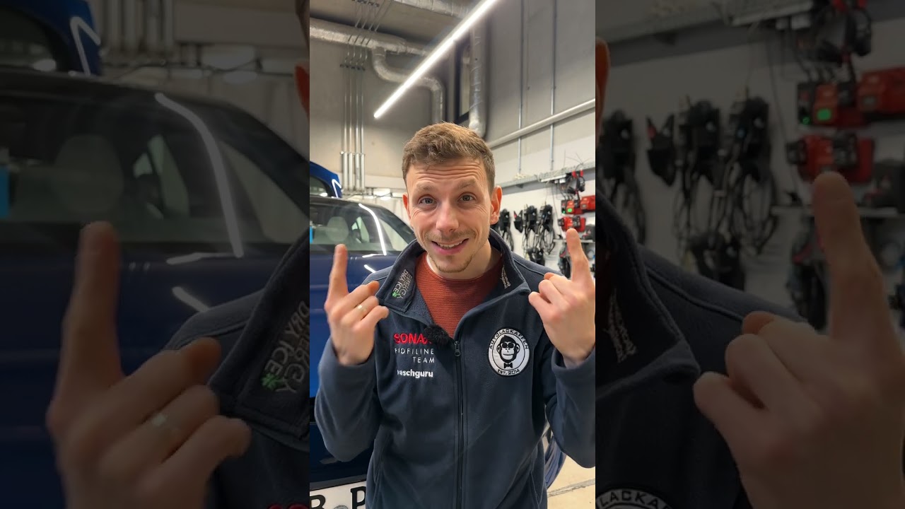 Top Produkte 2024
