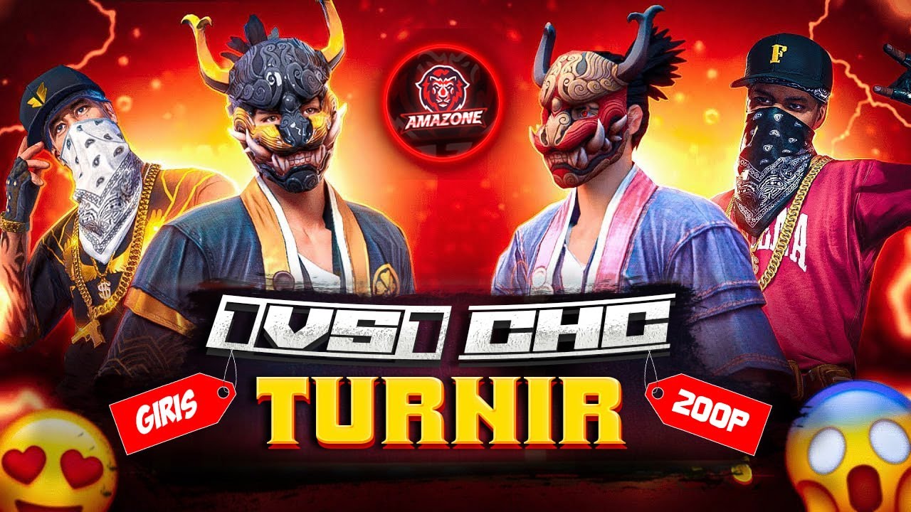 💣SNS TURNIRI💣 AZERBAYCAN CHAMPIONU SIZCE KIMDI TEZLIYCE😈PUSK ATMA🔥