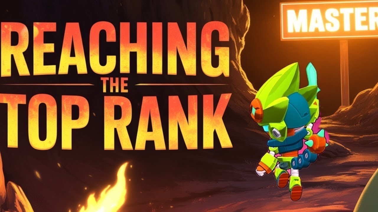 Get in on the Fun! Join the brawl STARS Live Stream Now!