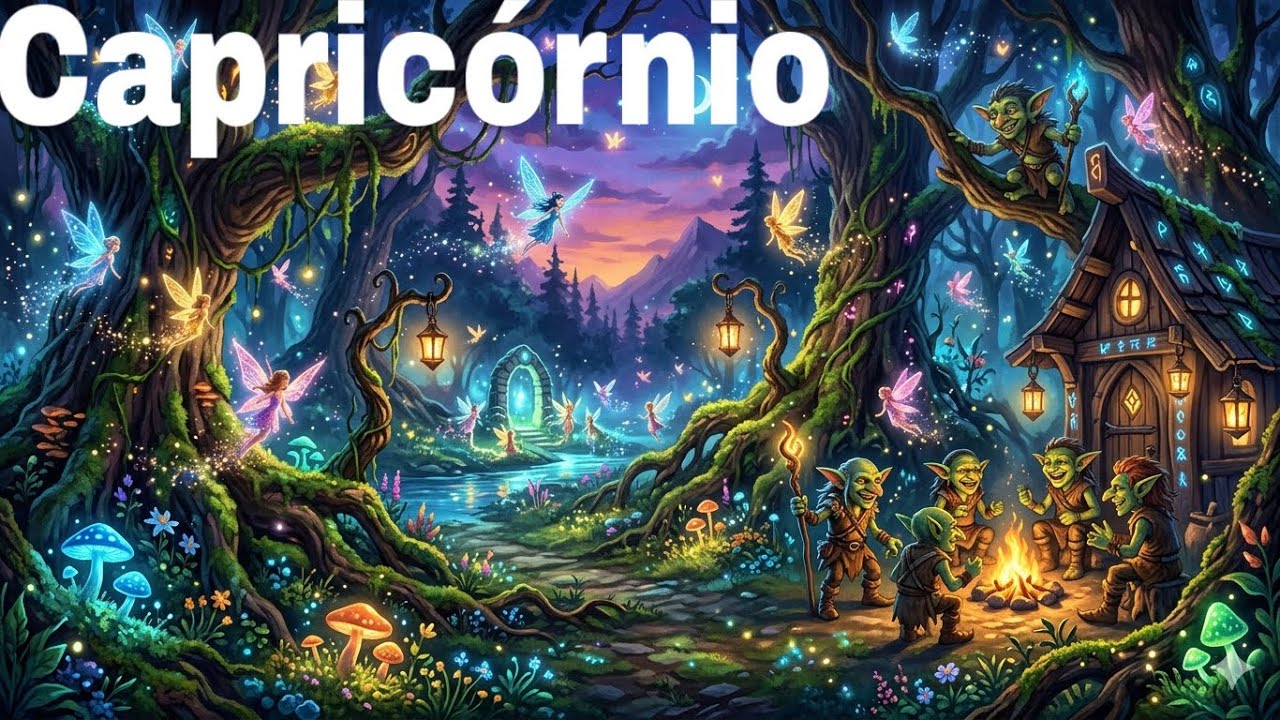 CAPRICÓRNIO ♑ FIM DE UM PESO 💥 O GRITO QUE ESTAVA PRESO NA GARGANTA 💥✨COMEMORANDO SUA VITÓRIA  🥂🦅