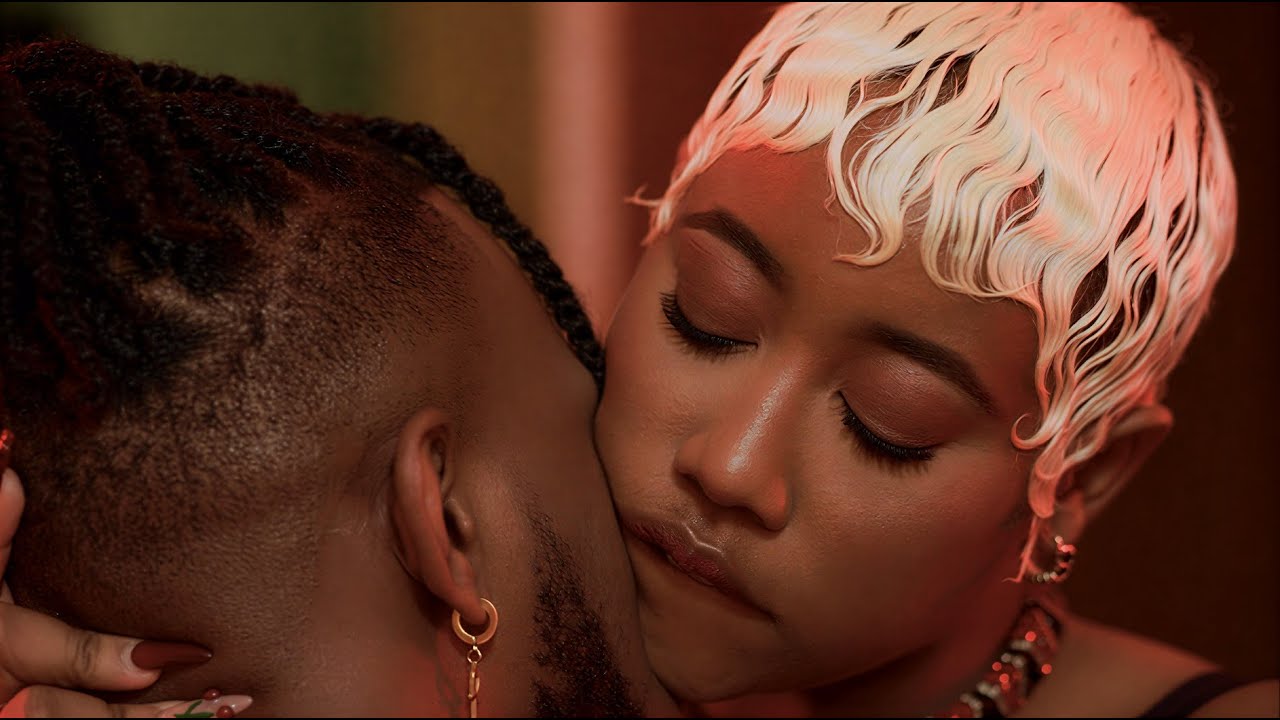 Will - M pap ka padone w ( Official music video )