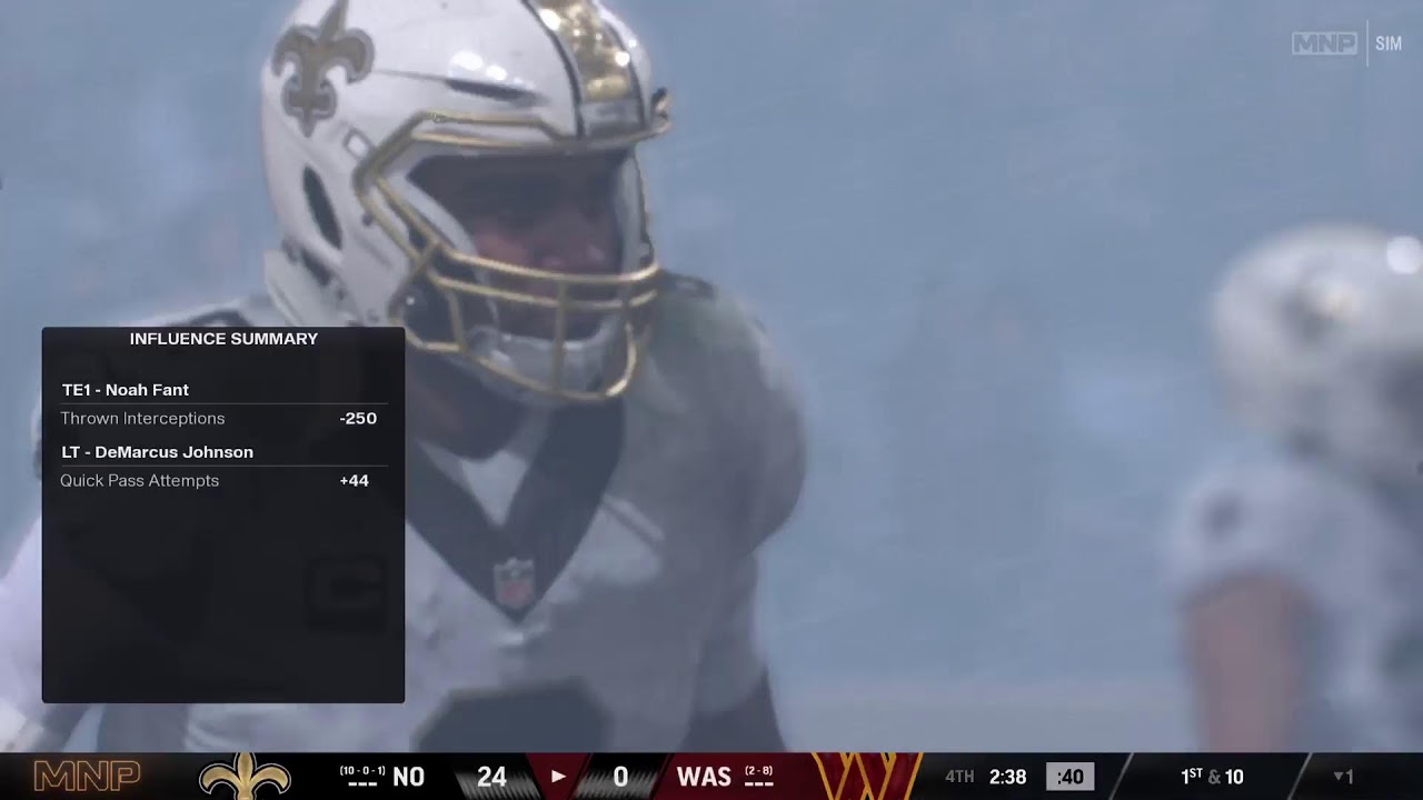 EA MADDEN 26| QB | Ep.34 DAWG LIKE COURAGE