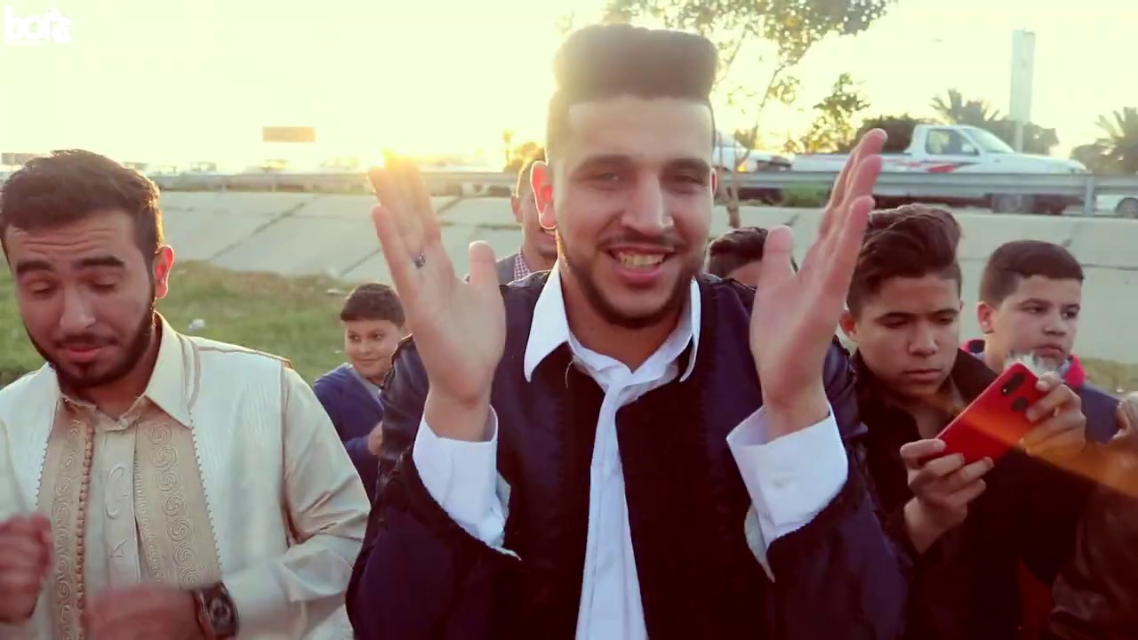 فاتحة حسن